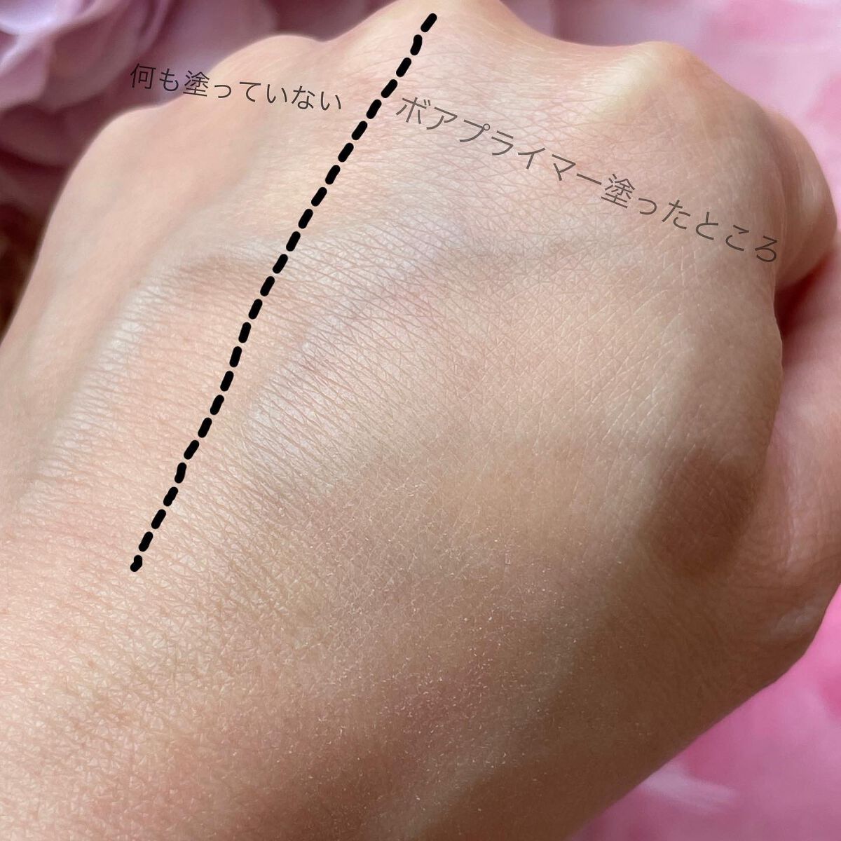 プレストパウダーUV/SNIDEL BEAUTY/プレストパウダーを使ったクチコミ(8枚目)