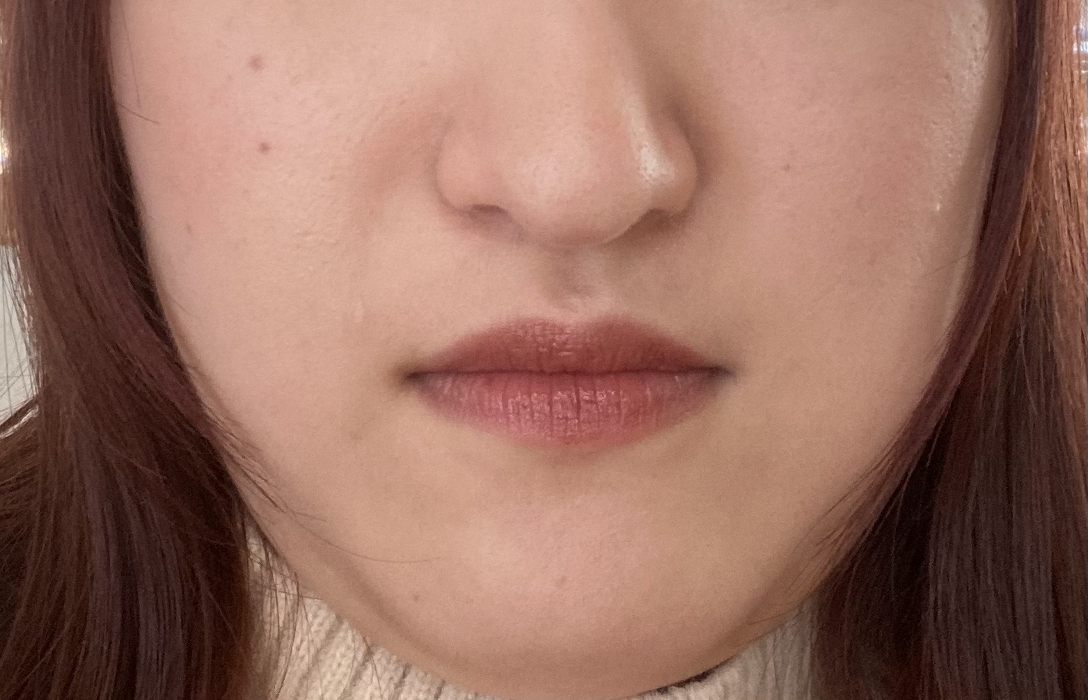 プレイカラーアイズ ミニオブジェ/ETUDE/アイシャドウパレットを使ったクチコミ（2枚目）