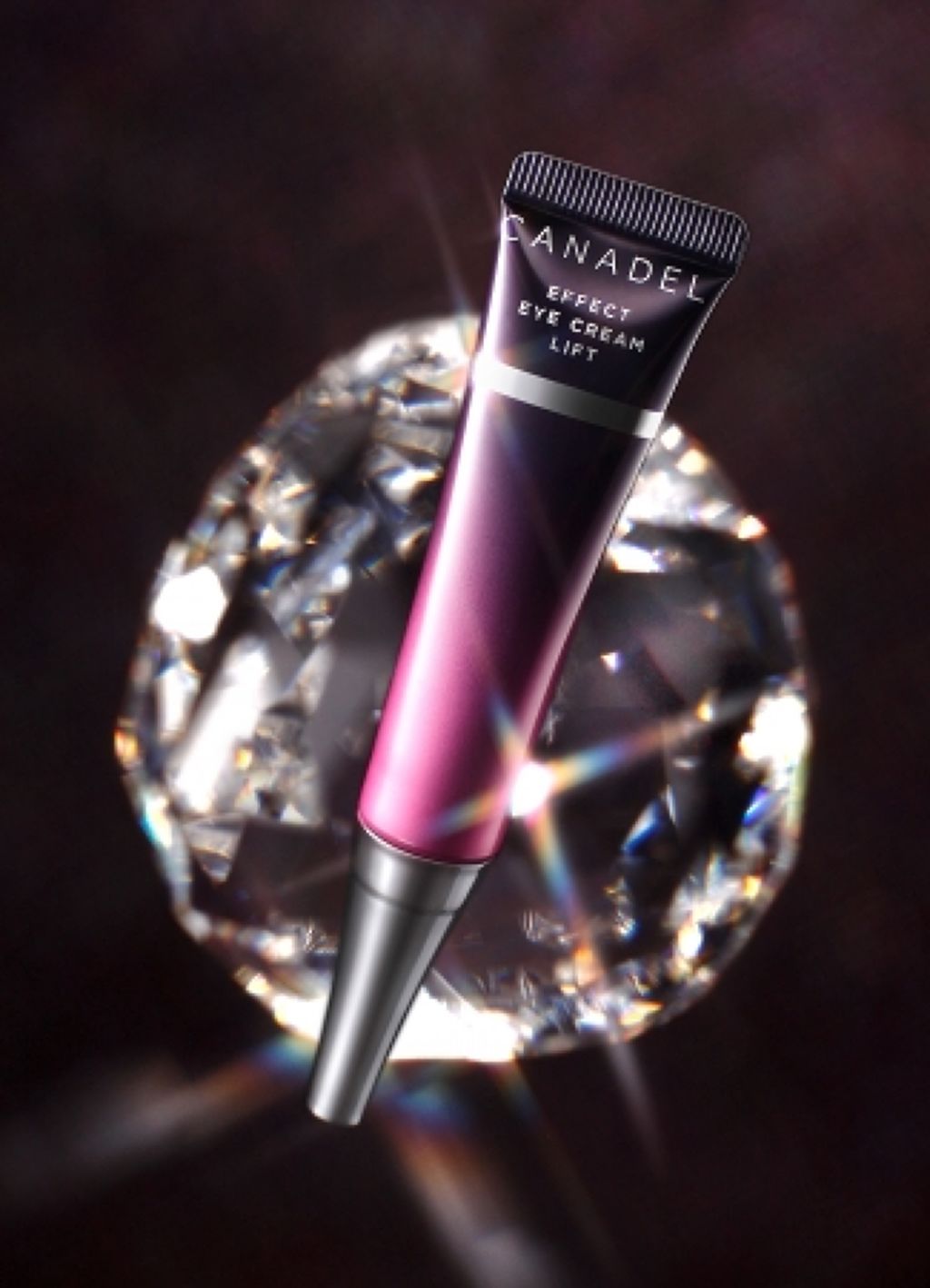 人気特価激安 カナデル エフェクト アイクリーム リフト アイケア