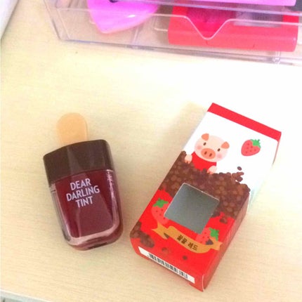 ジェミィリッチ アイズ/Visée/アイシャドウパレットを使ったクチコミ(1枚目)