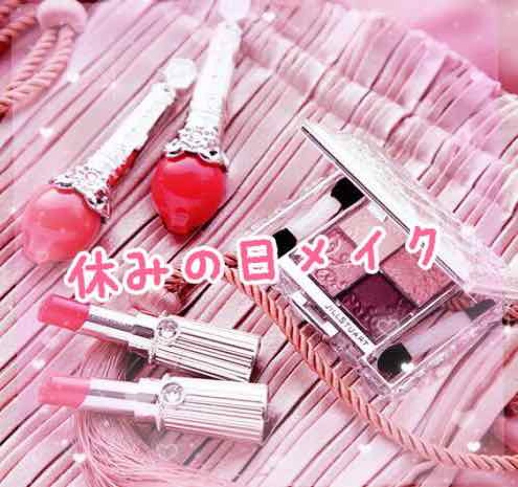 ロング&カールマスカラ アドバンストフィルム/ヒロインメイク/マスカラを使ったクチコミ(1枚目)