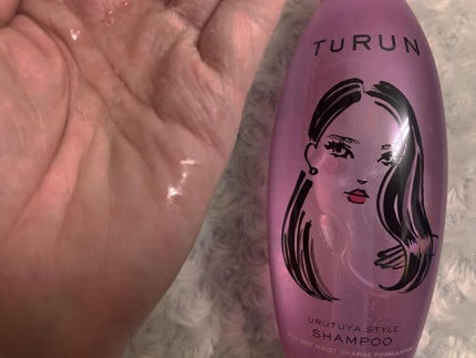 TuRUN ãŠã«ãã€ã¹ã¿ã€ã« ã·ã£ã³ããŒïŒããªãŒãã¡ã³ã/STYLEE/åžè²©ã·ã£ã³ããŒã䜿ã£ãã¯ãã³ãïŒ2æç®ïŒ