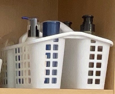 レッドB・Cスージングクリーム(チューブタイプ)/Dr.G/フェイスクリームを使ったクチコミ(2枚目)