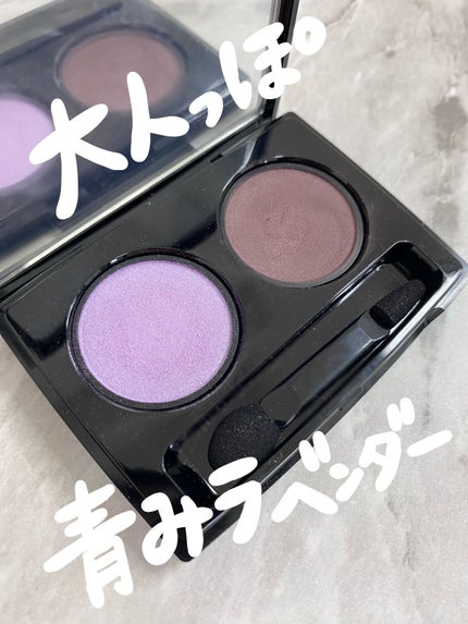 ビオモイスチュアシャドー 20 スプリングヘイズ/MiMC/アイシャドウパレットの画像