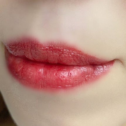 ルージュ ココ フラッシュ/CHANEL/口紅を使ったクチコミ(7枚目)