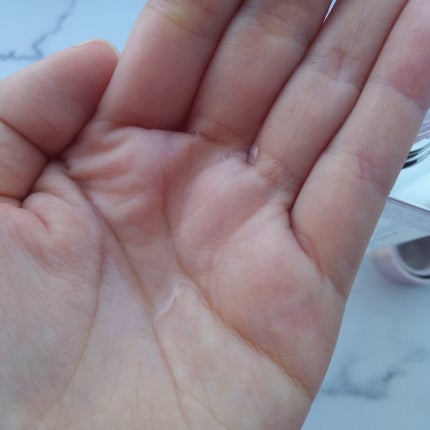 イドラクラリティ 薬用 トリートメント エッセンス ウォーター/DECORTÉ/化粧水を使ったクチコミ(4枚目)