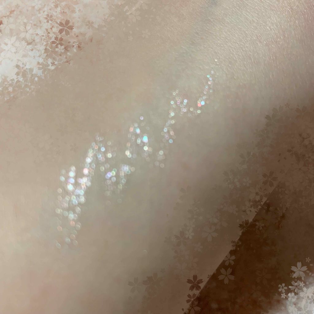 プレイ101 ペンシル/ETUDE/ペンシルアイライナーを使ったクチコミ(3枚目)