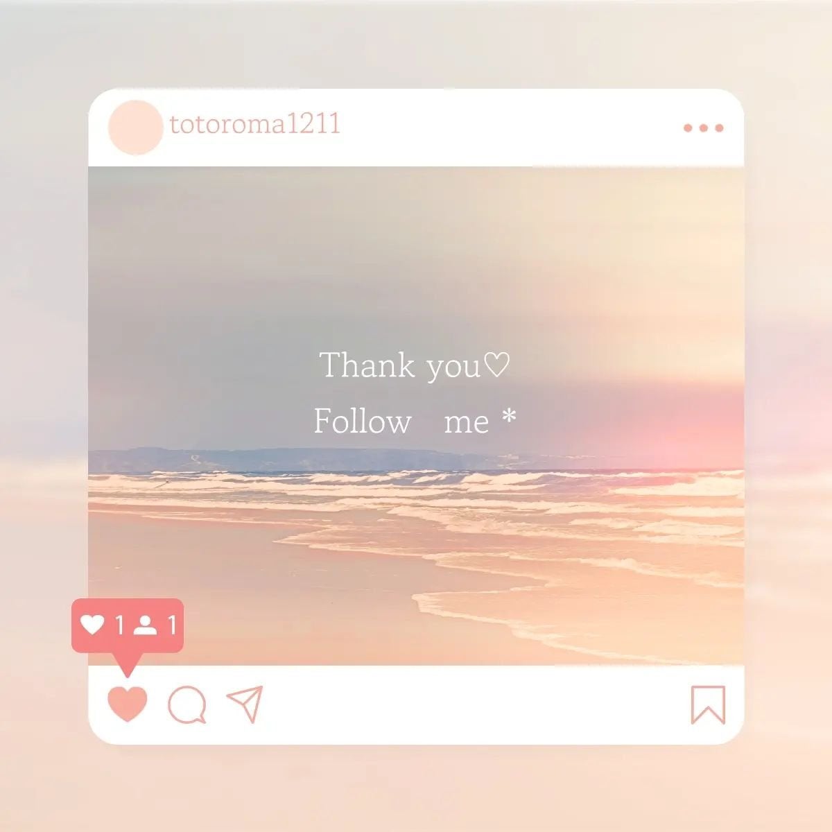 デュアルチークメロウ/fwee/ジェル・クリームチークを使ったクチコミ(8枚目)