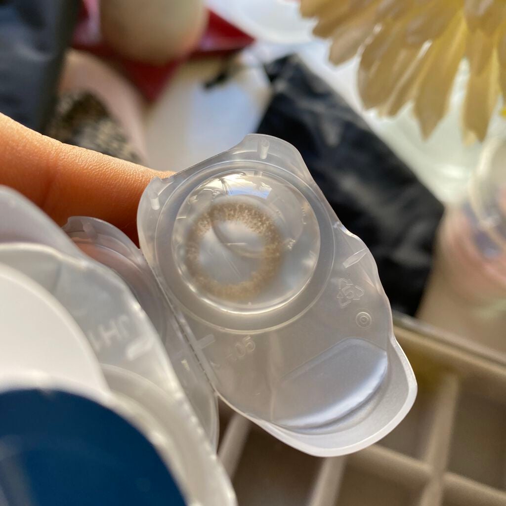 たま on LIPS 「今回紹介するのは【フランミーハニートースト】です!今までRev..」(2枚目)