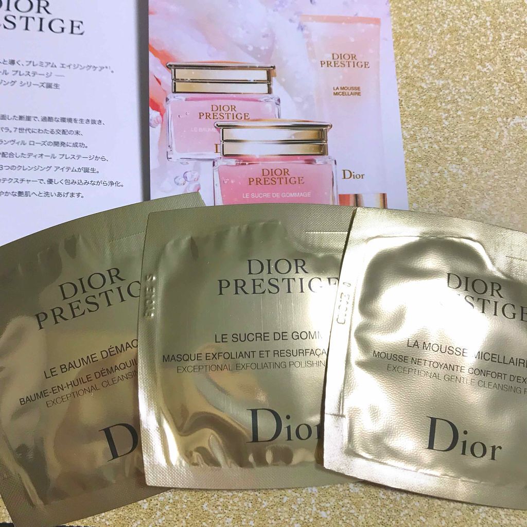 フィックス メイクアップ/CLARINS/ミスト状化粧水を使ったクチコミ(4枚目)