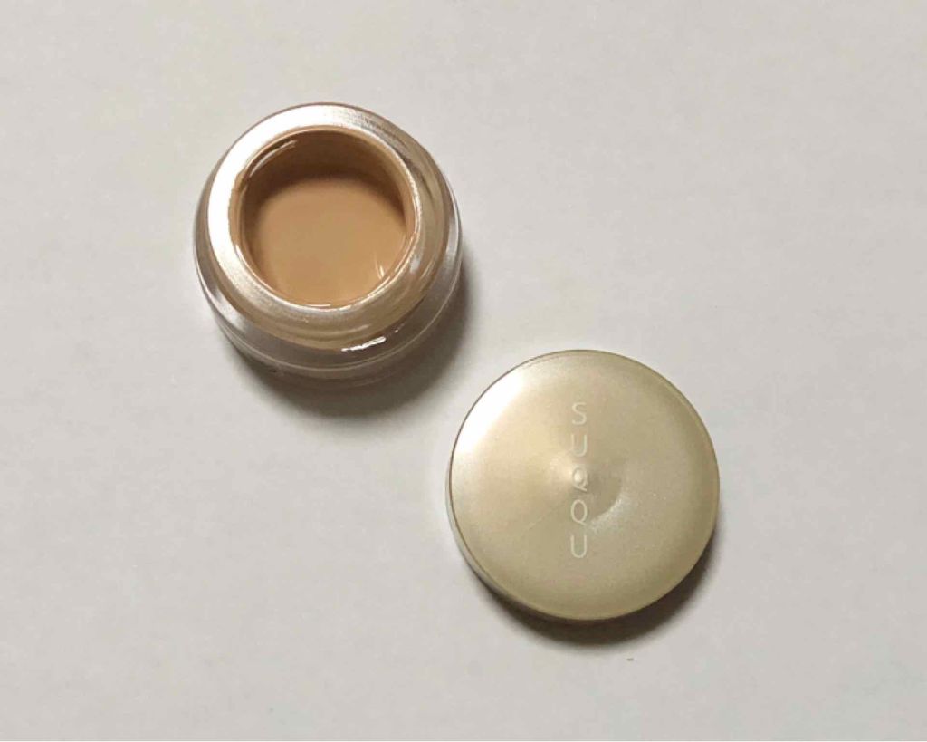 &ROSY 2018年12月号/&ROSY/雑誌を使ったクチコミ（2枚目）