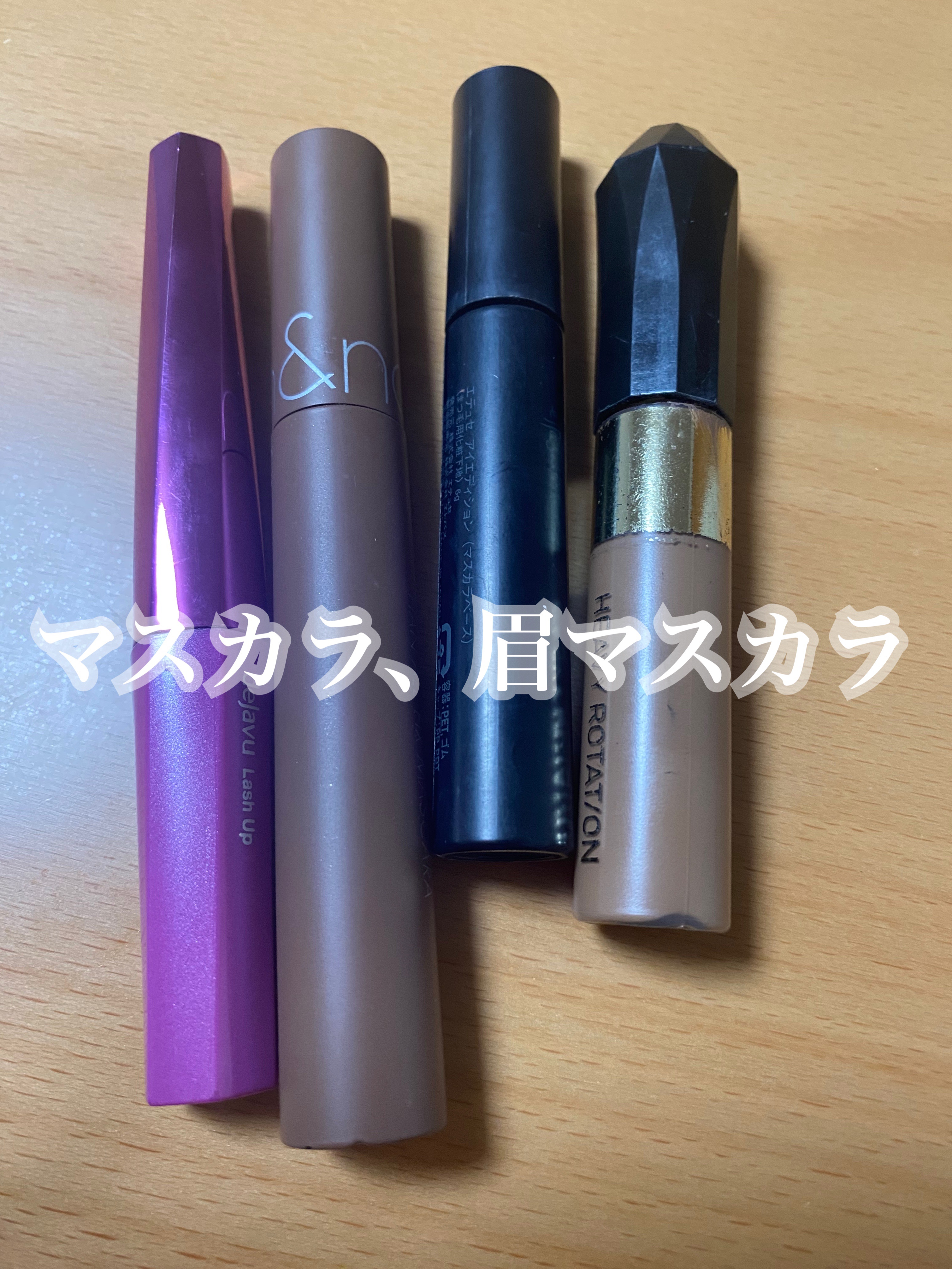 トランスルーセントパウダー/SRICHAND/ルースパウダーを使ったクチコミ（3枚目）