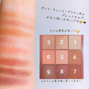 VELVET KISS ROUGE LIPSTICK(唇迷心竅好色唇膏)/1028/口紅を使ったクチコミ（3枚目）