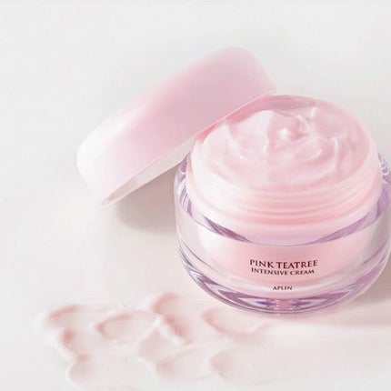 莉亞(Ria) on LIPS 「可愛いだけじゃない!/ㅤㅤㅤㅤㅤㅤAPLINのㅤㅤㅤㅤㅤㅤピン..」(4枚目)