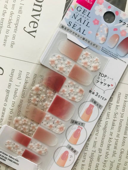 スリムスケッチアイブロウペンシル/U R GLAM/アイブロウペンシルを使ったクチコミ(4枚目)