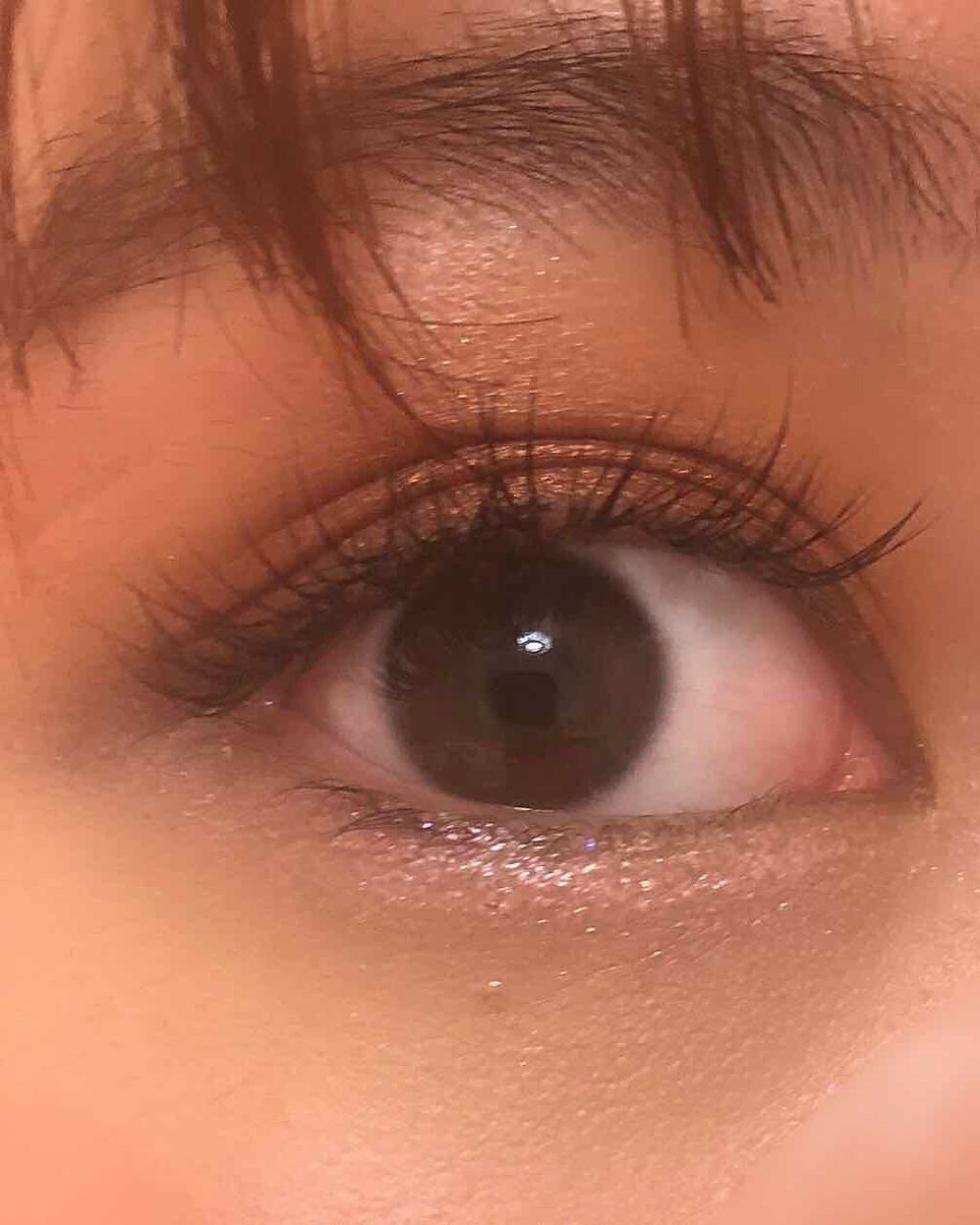 ティアー アイライナー/ETUDE/リキッドアイライナーを使ったクチコミ(1枚目)