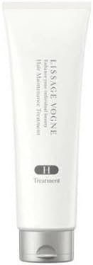 ヘアメインテナンストリートメント H  / LISSAGE VOGNE