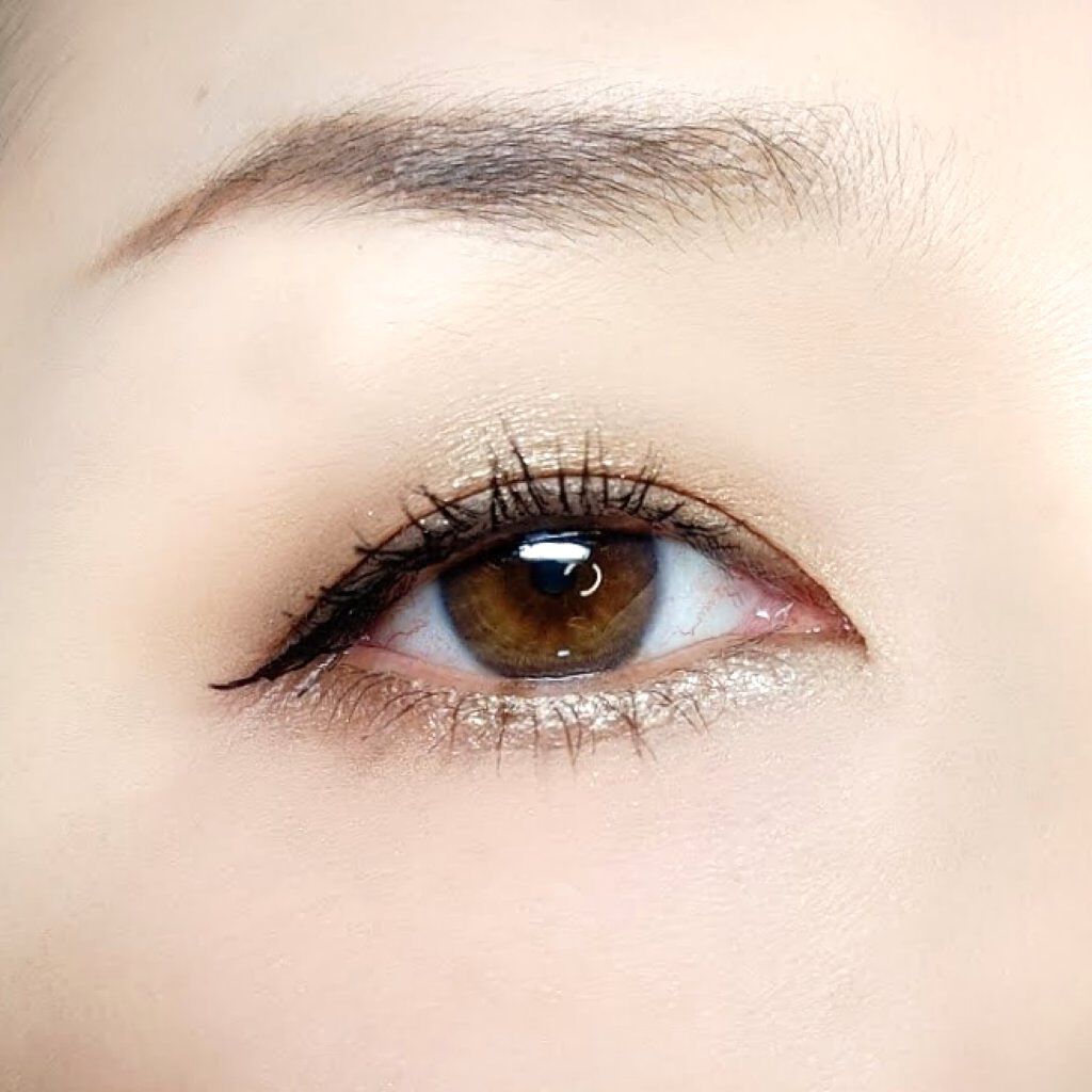  ホット リップス 2/Charlotte Tilbury/口紅を使ったクチコミ（2枚目）