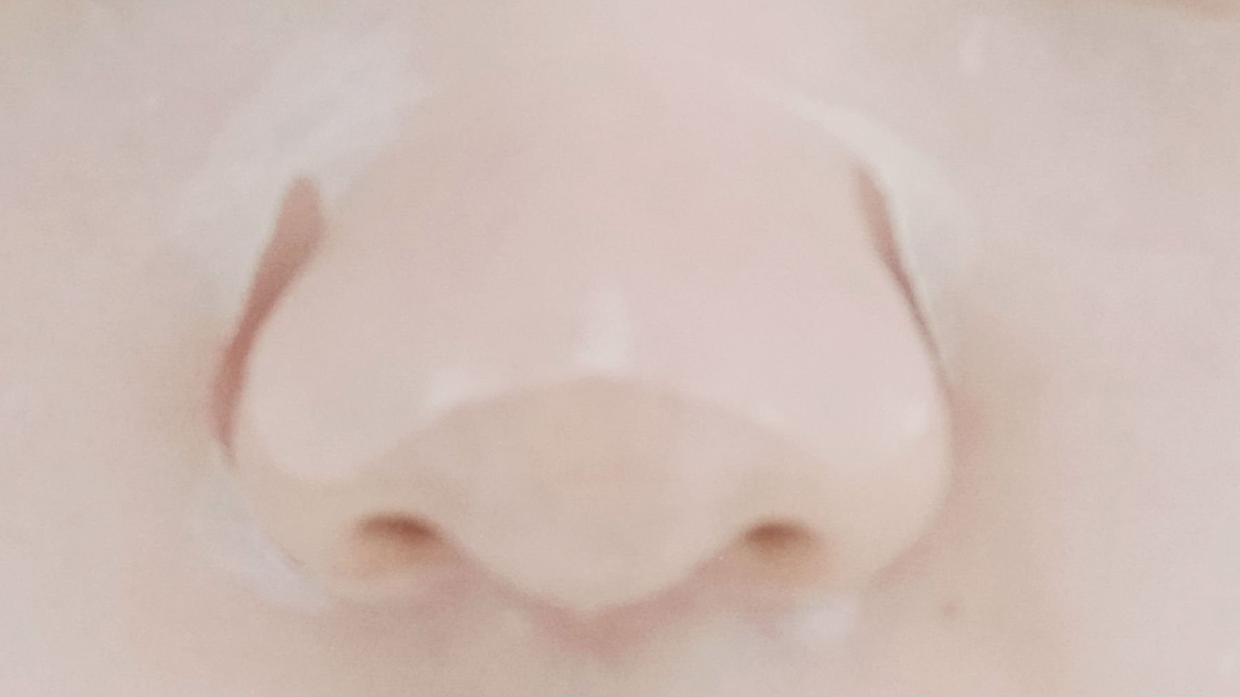 星百合イルミネイティングマスク/我的美麗日記/シートマスク・パックを使ったクチコミ（3枚目）