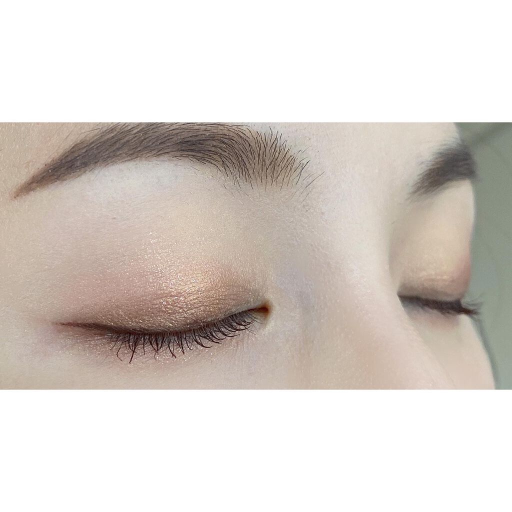 パワーマットリップピグメント/NARS/口紅を使ったクチコミ（2枚目）