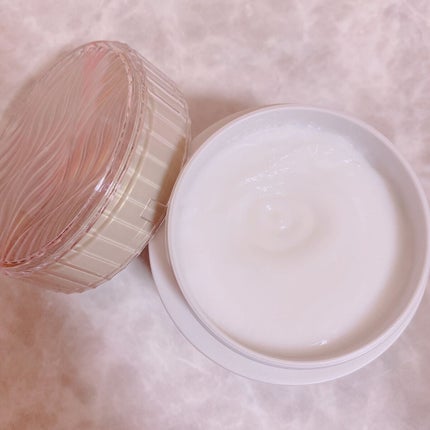 Essential THE BEAUTY 髪ã®ãã¡çŸå®¹ããªã¢ãã¢ãã¹ã¯/ãšãã»ã³ã·ã£ã«/ãã¢ãã¹ã¯ã»ãã¢ããã¯ã䜿ã£ãã¯ãã³ãïŒ5æç®ïŒ