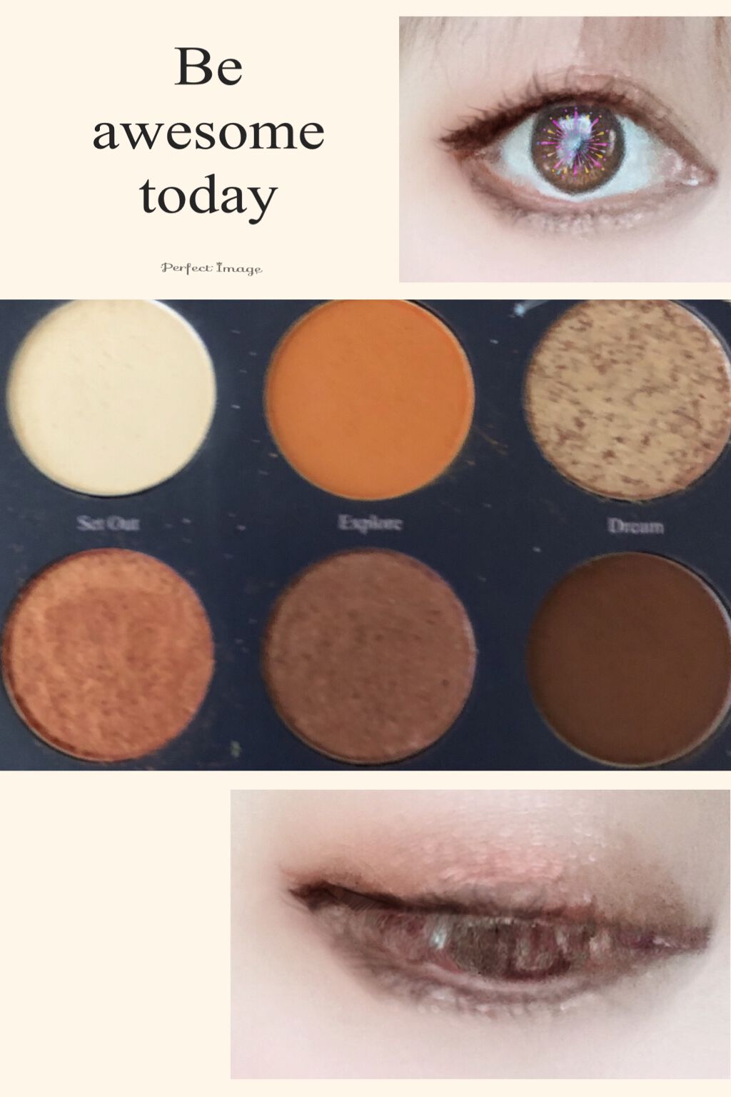 クイックラッシュカーラー/キャンメイク/マスカラ下地を使ったクチコミ(4枚目)