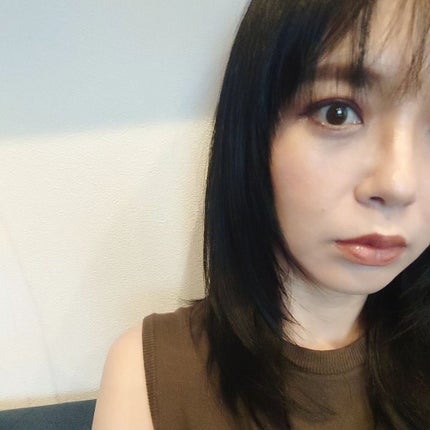 &be パレットアイシャドウ/&be/アイシャドウパレットを使ったクチコミ(6枚目)