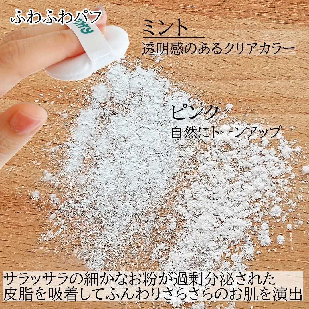 ã¯ãªð«§ on LIPS ãããµã©ãµã©èã§éãããã£ããã«ãã£ããŒã»ãã ãã³ããã©ãŒããŠã..ãïŒ2æç®ïŒ