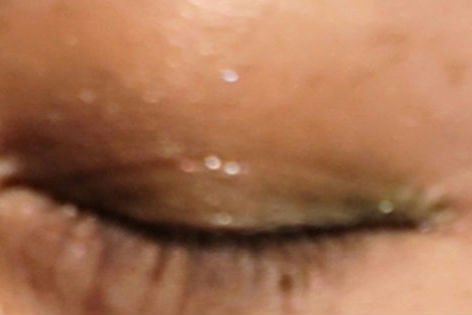 レ キャトル オンブル/CHANEL/アイシャドウパレットを使ったクチコミ（1枚目）