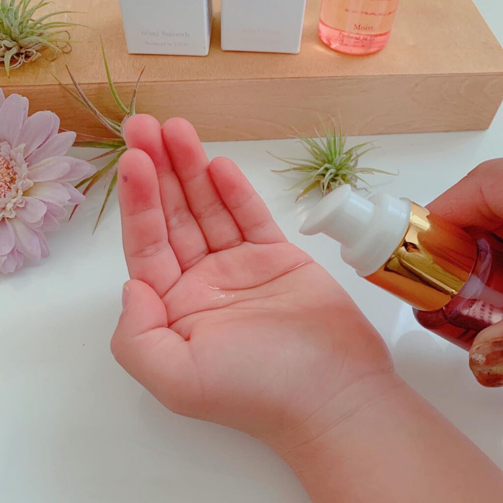 Ionanta on LIPS 「・*:.。..。.:*・'・*:.。..。.:*・゜゚・*゚・..」(4枚目)