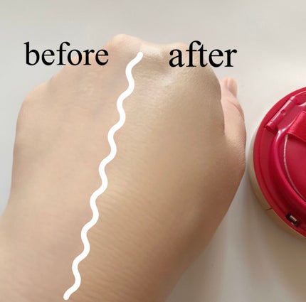 GO ã¯ãã·ã§ã³/ãŽã¡ã¬ã³ãã£ã ãã¥ãŒãã£/ã¯ãã·ã§ã³ãã¡ã³ããŒã·ã§ã³ã䜿ã£ãã¯ãã³ãïŒ4æç®ïŒ