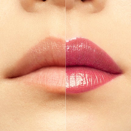 ローズ・パーフェクト/GIVENCHY/リップバームを使ったクチコミ(2枚目)