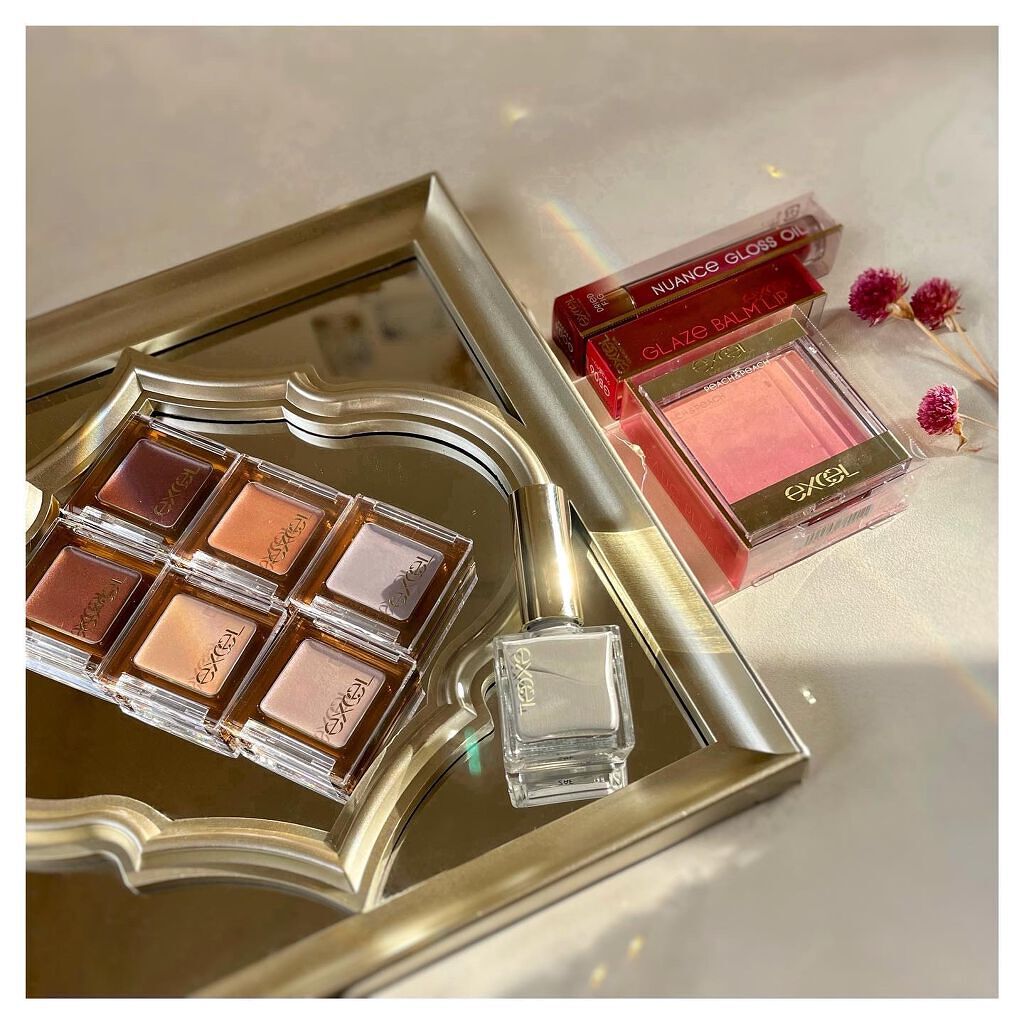 RAXY/Rakuten/その他を使ったクチコミ（1枚目）