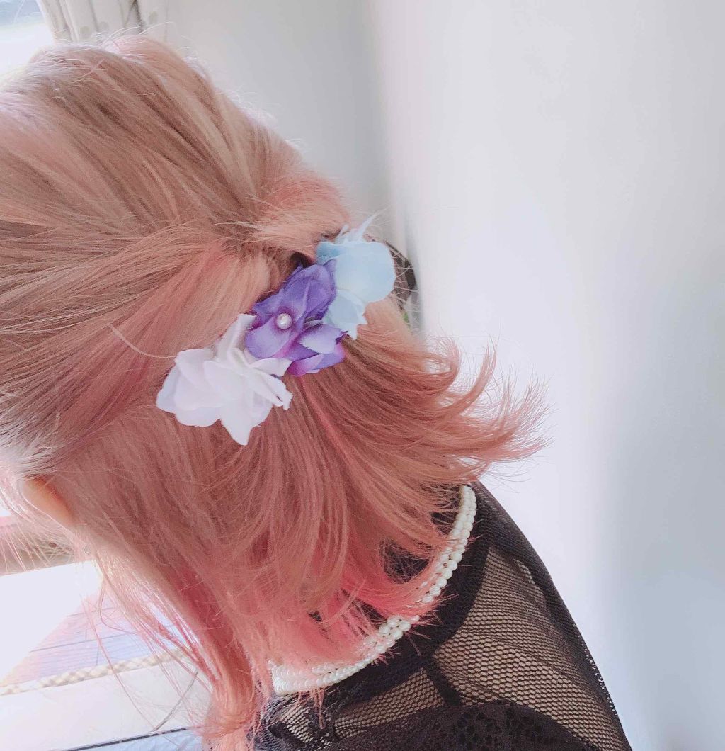 ジョンソン ベビーオイル 無香料/ジョンソンベビー/ボディオイルを使ったクチコミ（1枚目）