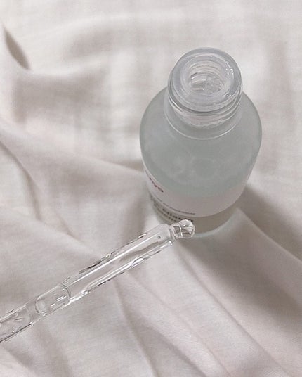 Yunacosme0134ð on LIPS ããªãããéæçŸèð€éå¥³å·¥å ŽGalacNiacin2.0Esse..ãïŒ2æç®ïŒ