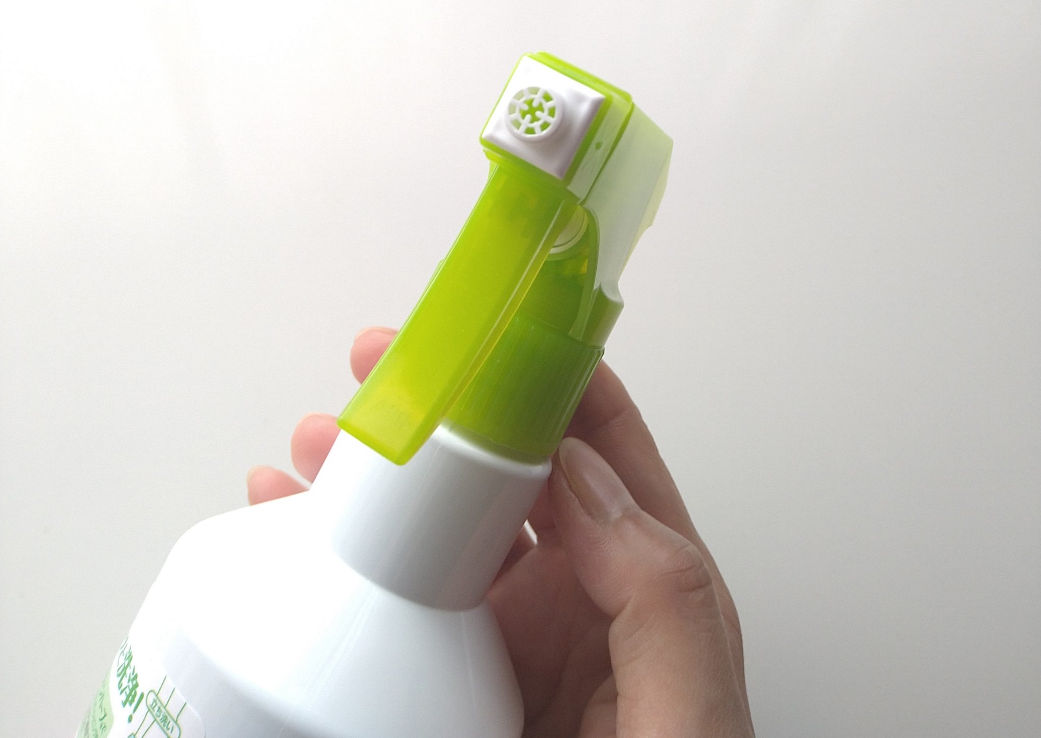 フットメジ ジェット泡 足洗いソープ/フットメジ/レッグ・フットケアを使ったクチコミ（2枚目）