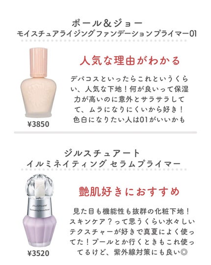 UVイデア XL プロテクショントーンアップ/ラ ロッシュ ポゼ/日焼け止めクリームを使ったクチコミ(5枚目)