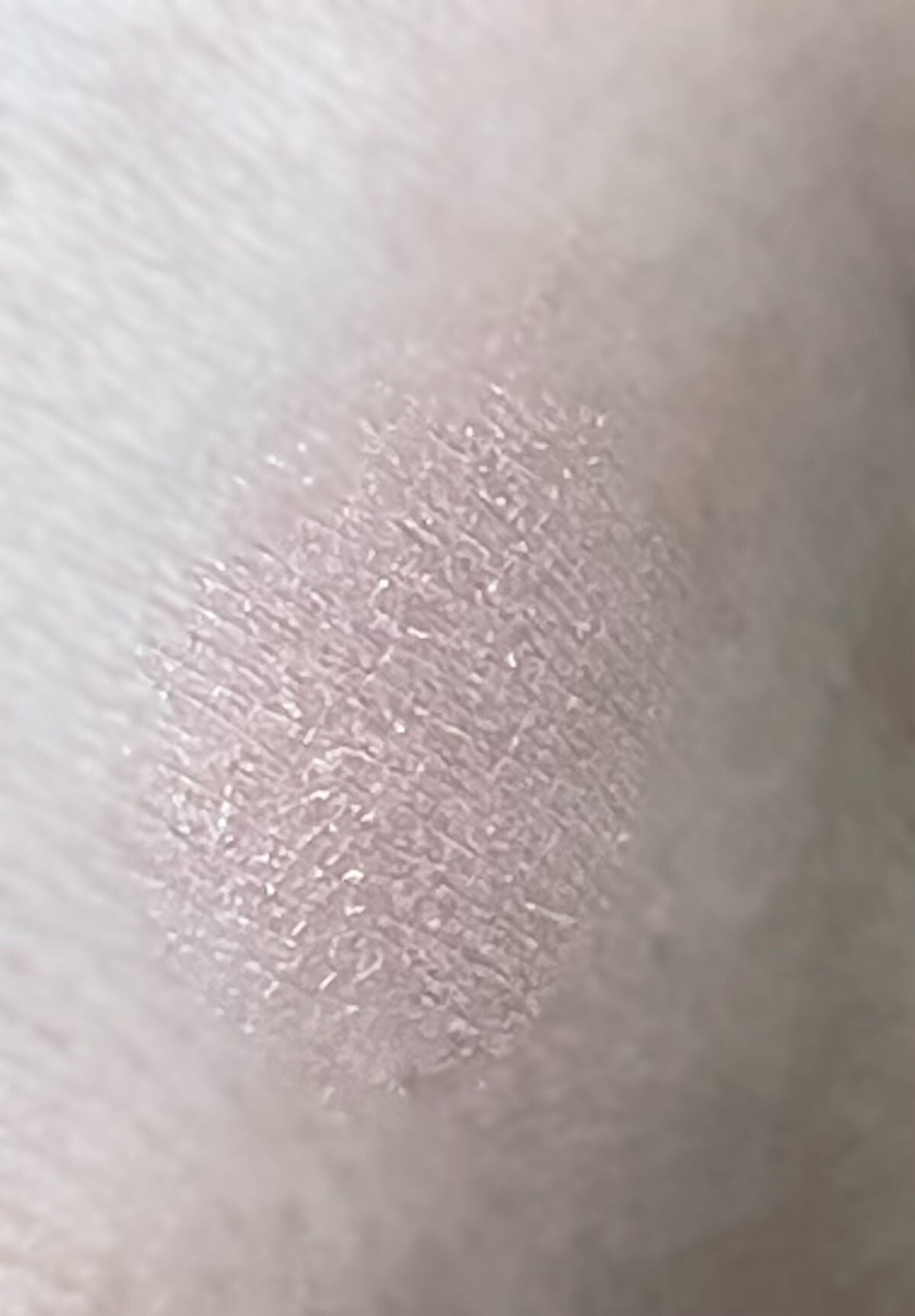 シャドーカスタマイズ/MAJOLICA MAJORCA/単色アイシャドウを使ったクチコミ(2枚目)