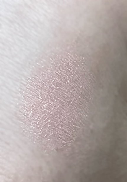 シャドーカスタマイズ/MAJOLICA MAJORCA/単色アイシャドウを使ったクチコミ(2枚目)