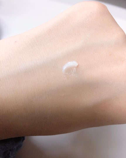 ð¥ð¢ð¬ð.ðððð çŸå®¹ã©ã€ã¿ãŒ on LIPS ã..å¯ããªã£ãŠããŠãã¡ãã¡ä¹Ÿç¥ããå£ç¯ãããªãšãã«ã¯Nã³ãŒãã¬..ãïŒ4æç®ïŒ