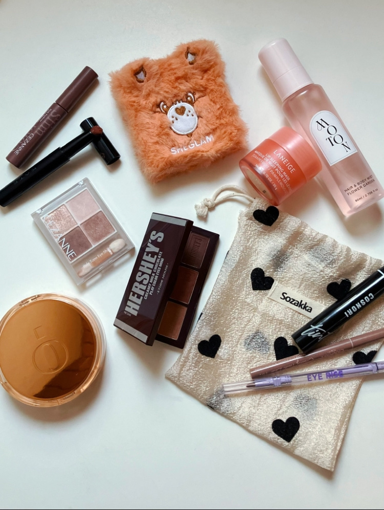 リップスリーピングマスク/LANEIGE/リップバームを使ったクチコミ（1枚目）