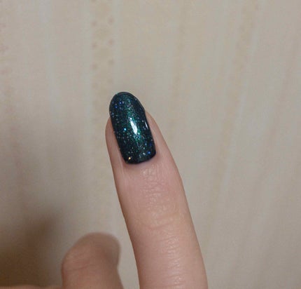 ネイルパティシエ/スウィーツ スウィーツ/マニキュアを使ったクチコミ(4枚目)