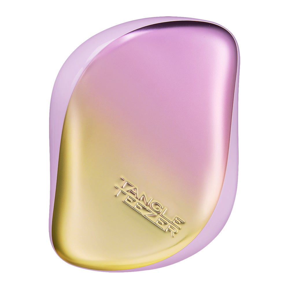 コンパクトスタイラー カクテルイエロー