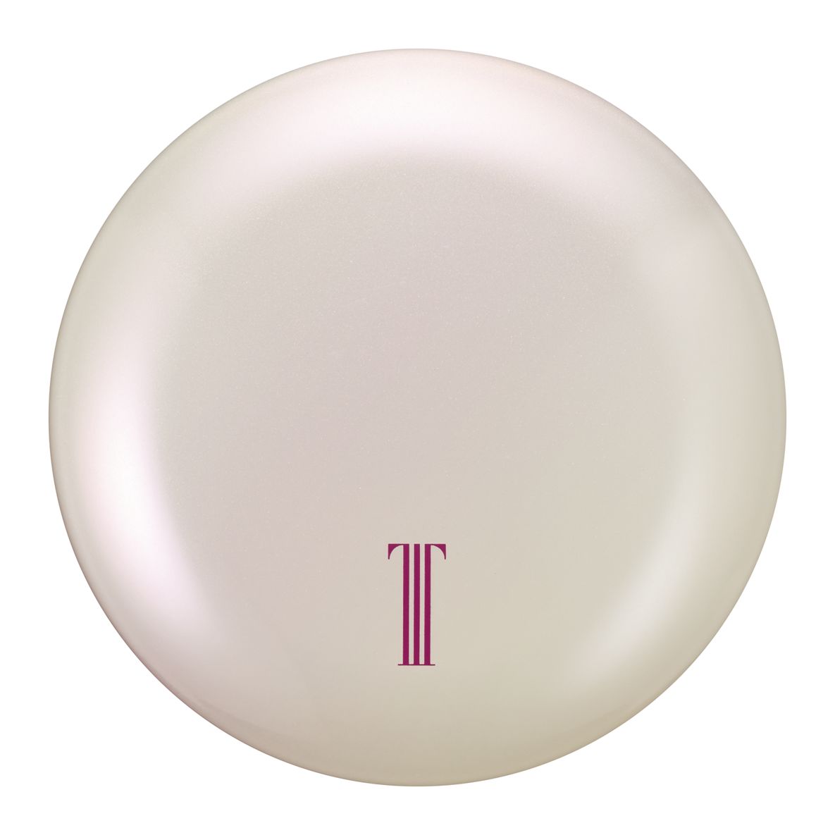 ケース（スポンジ付）