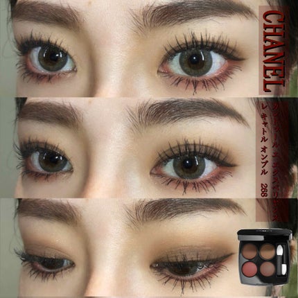 ラッシュニスタ N/MAYBELLINE NEW YORK/マスカラを使ったクチコミ(1枚目)