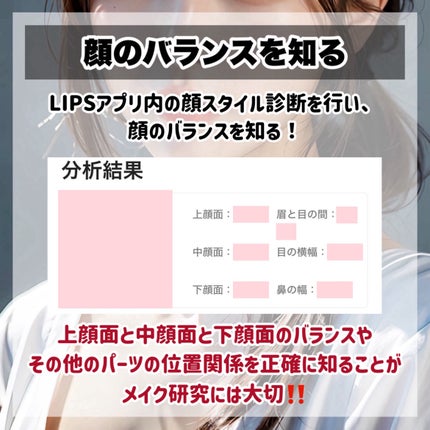 ハトムギ保湿ジェル(ナチュリエ スキンコンディショニングジェル)/ナチュリエ/美容液を使ったクチコミ(4枚目)