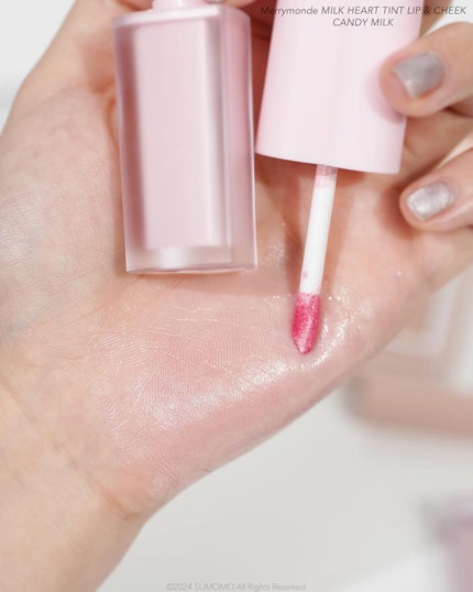 STEP BASIC EYESHADOW/Ameli/単色アイシャドウを使ったクチコミ(4枚目)