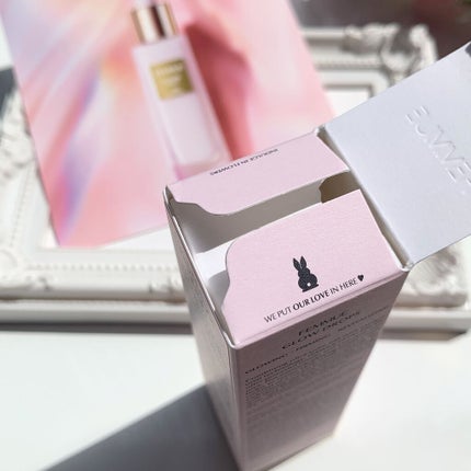 グロウドロップス/FEMMUE/美容液を使ったクチコミ(6枚目)