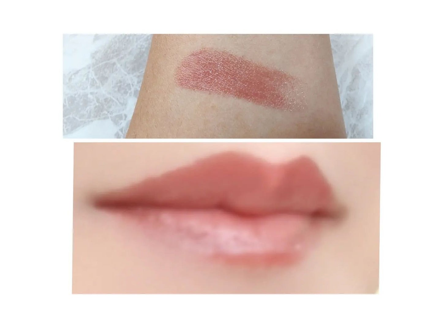 ピュア カラー ブラッシュ/SUQQU/パウダーチークを使ったクチコミ(9枚目)