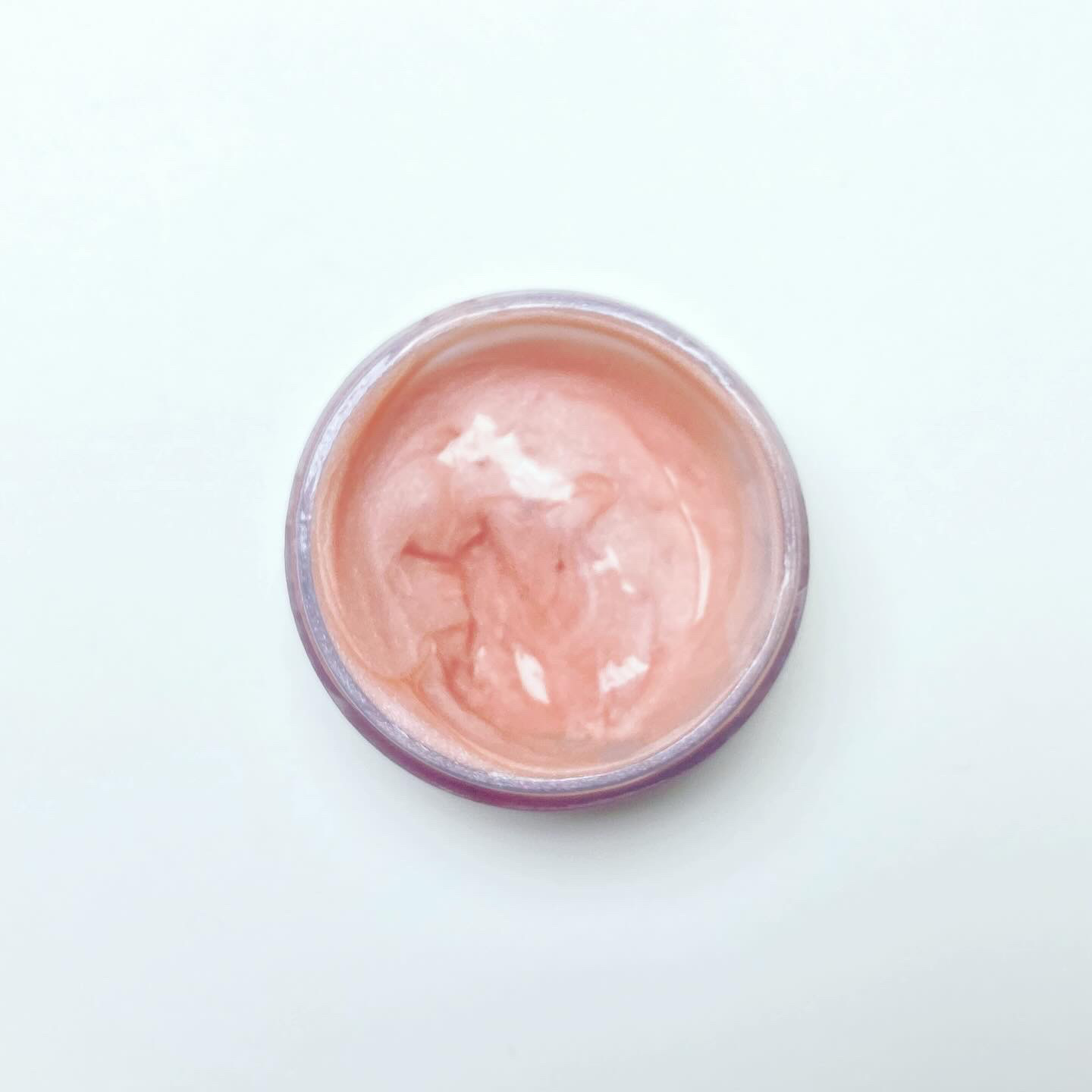 IDATE アイデイト ジェルハイライトのクチコミ「.

IDATE

アイデイト ジェルハイライト 01

ダイソー　100円コスメ！！
ジェル.....」（2枚目）